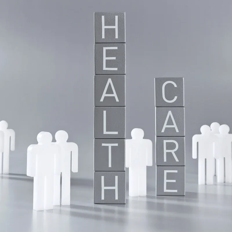 Healthcare Medical Practices