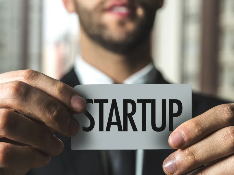 Startups & SMEs