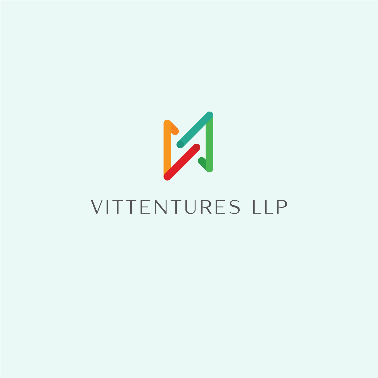 Vittentures – Expert Bookkeeping Support for CA Firms