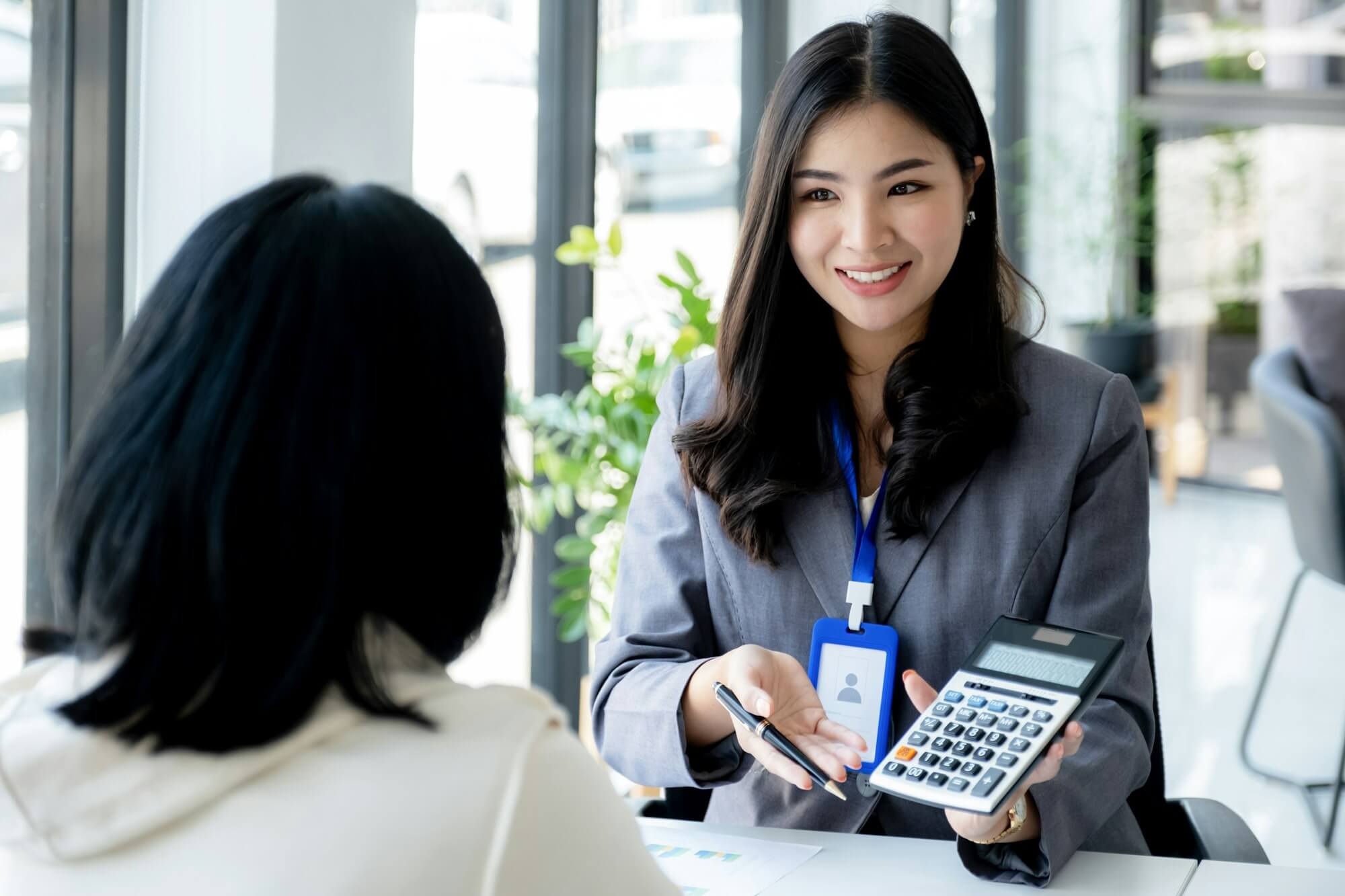 Cash Flow Management