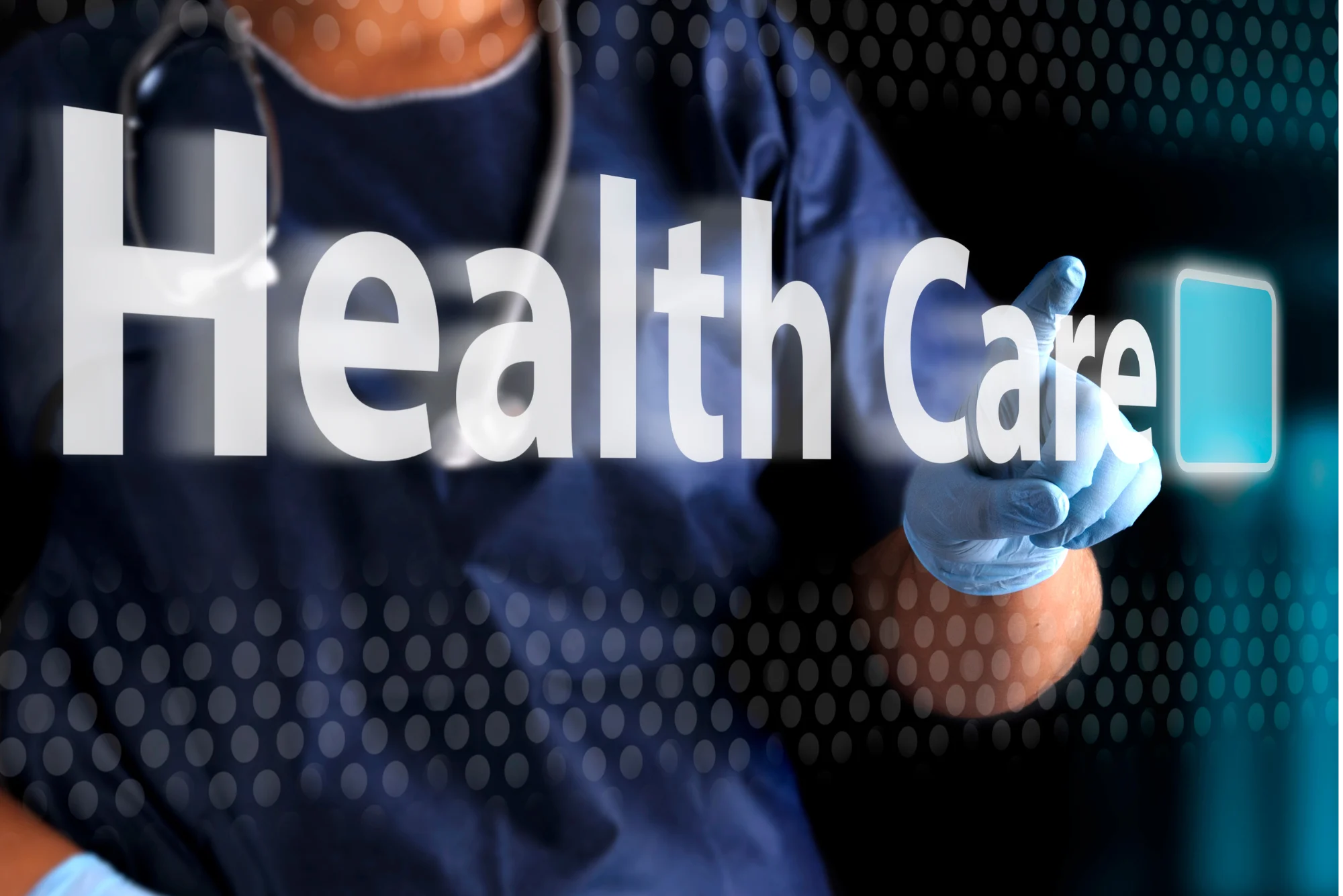 Healthcare & Medical Practices