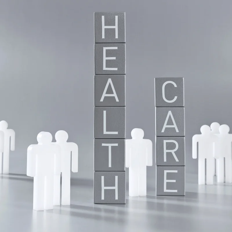 Healthcare Medical Practices
